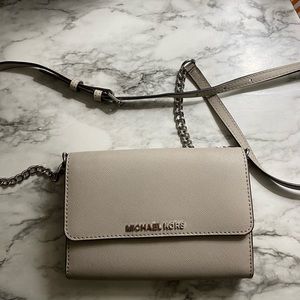 Michael Kors Crossbody